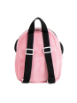 Plüsch-Kindergartenrucksack Minnie