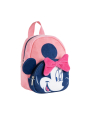 Disney 2100005843 Premium Kleuterschool Rugzak Minnie | Diademita