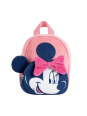 Disney 2100005843 Premium Kleuterschool Rugzak Minnie | Diademita