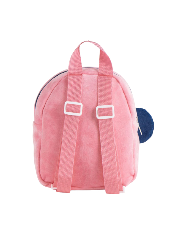 Disney 2100005843 Premium Kleuterschool Rugzak Minnie | Diademita