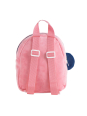 Kindergarten Premium Backpack Minnie