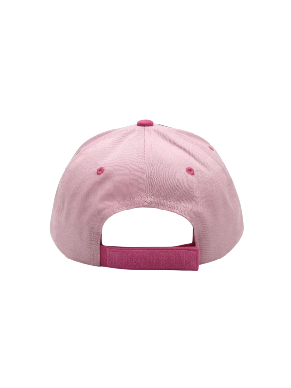 Hello Kitty Cap