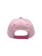 Casquette Hello Kitty