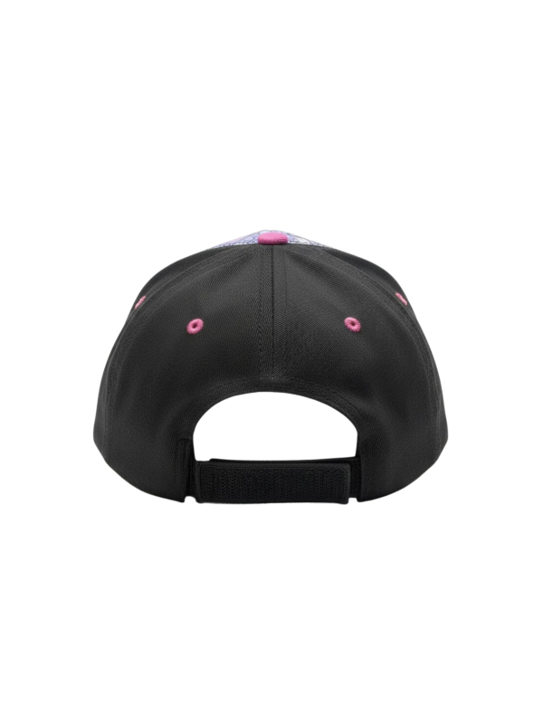 Sanrio 2200010719 Hello Kitty Kappe | Diademita