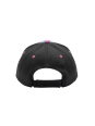 Sanrio 2200010719 Hello Kitty Kappe | Diademita