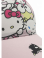 Casquette Hello Kitty