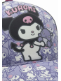 Sanrio 2200010719 Hello Kitty Kappe | Diademita
