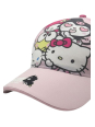 Hello Kitty Cap