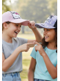 Hello Kitty Cap