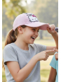 Hello Kitty Cap
