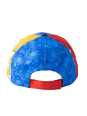 Disney 2200010723 Sonic Baseballkappe | Diademita