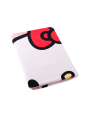 Sanrio 2200010806 Hello Kitty Cotton Towel | Diademita