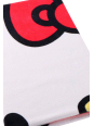 Sanrio 2200010806 Hello Kitty Cotton Towel | Diademita