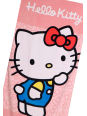 Sanrio 2200010806 Hello Kitty Baumwollhandtuch | Diademita