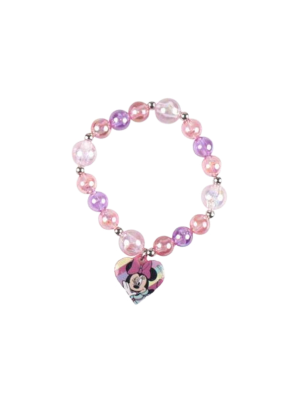 Kinder Schmuckset Fantasie Minnie