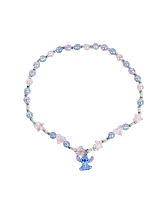 Kinder Schmuckkette Stitch