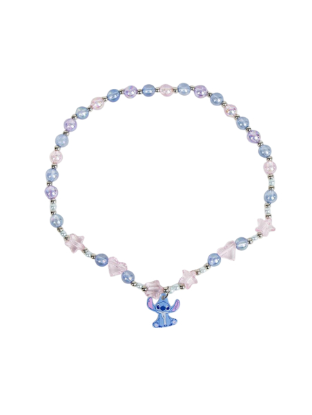 Kinder Schmuckkette Stitch