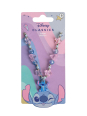 Kinder Schmuckkette Stitch