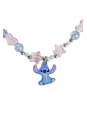 Kinder Schmuckkette Stitch