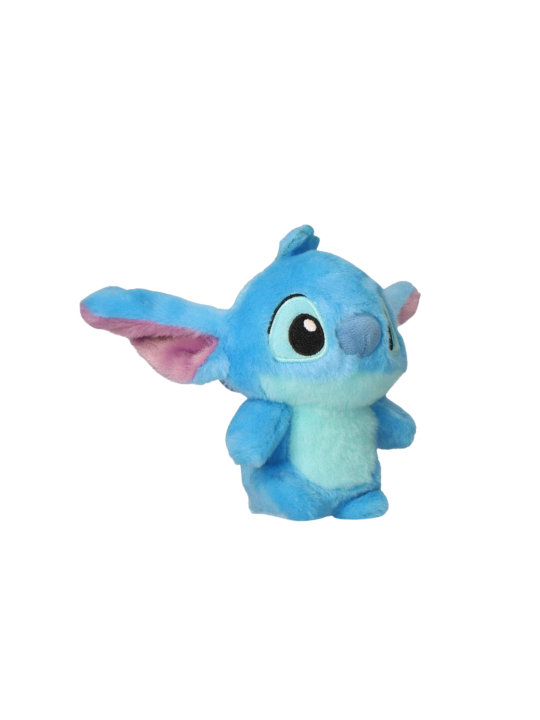 Clip de Sac Stitch