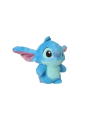 Clip de Sac Stitch
