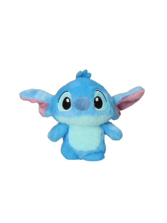 Clip de Sac Stitch