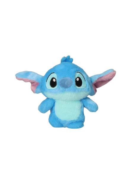 Clip de Sac Stitch
