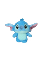 Clip de Sac Stitch