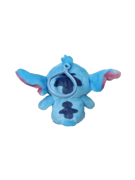 Clip de Sac Stitch