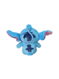 Clip de Sac Stitch