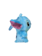 Clip de Sac Stitch