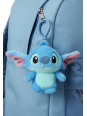 Clip de Sac Stitch