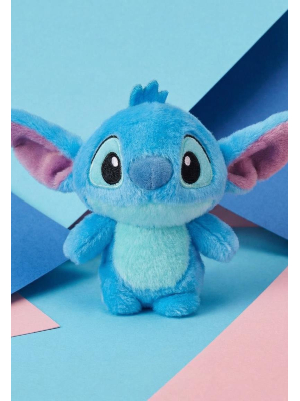 Clip de Sac Stitch