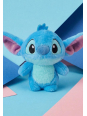 Clip de Sac Stitch
