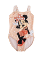 Disney 2900003253 Minnie Zwempak | Diademita