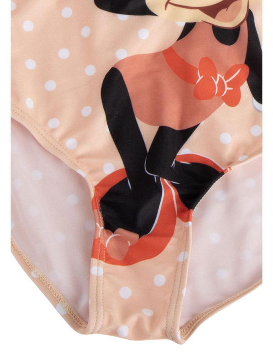 Minnie Swim Suit