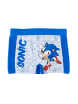 Disney 2900003270 Sonic Badeboxer | Diademita