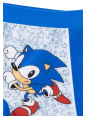 Disney 2900003270 Sonic Badeboxer | Diademita