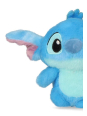 Disney 2600003113 Stitch Taschenclip | Diademita