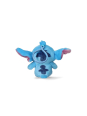 Disney 2600003113 Stitch Taschenclip | Diademita