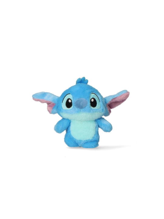 Disney 2600003113 Stitch Taschenclip | Diademita