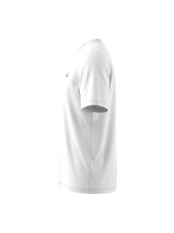 Adidas Sportswear JZ5007 Adidas M C ICON TEE | Diademita