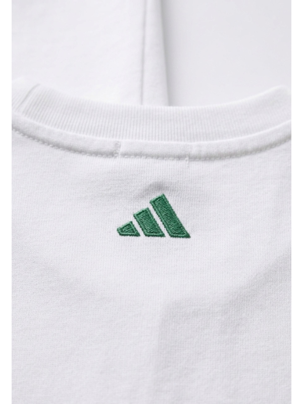 Adidas Sportswear JZ5007 Adidas M C ICON TEE | Diademita