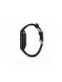 Minecraft Kids' Smart Watch