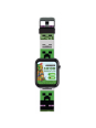 Minecraft Kids' Smart Watch
