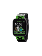 Minecraft Kids' Smart Watch