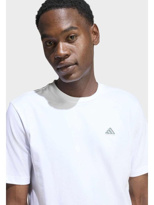 Adidas Sportswear JZ5007 Adidas M C ICON TEE | Diademita