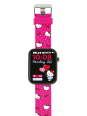 Montre Intelligente Hello Kitty
