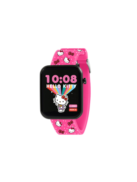 Hello Kitty Smartwatch