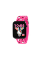 Hello Kitty Smartwatch